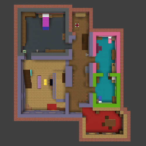 House - Upstairs.png