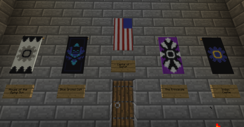 File:Banners1.png