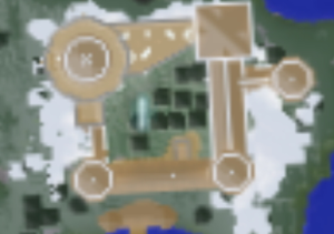 STYX1337castlemap.png