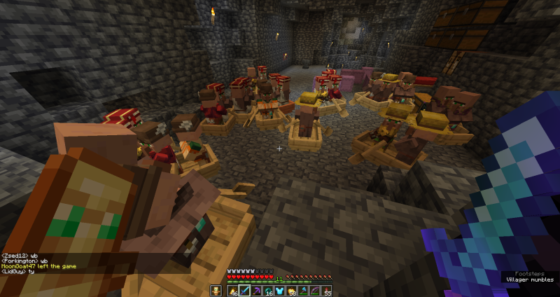 File:Holebasevillagers.png