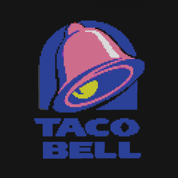 File:Taco Bell..png
