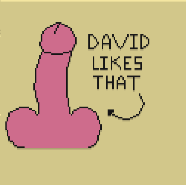 File:David likes dicks.png