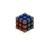 Rubik.png