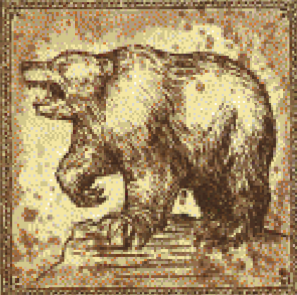 File:Old bear.png