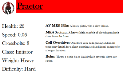 Praetor Character Profile 2.png