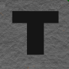 Basic TSCOT Logo.png