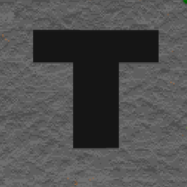 File:Basic TSCOT Logo.png