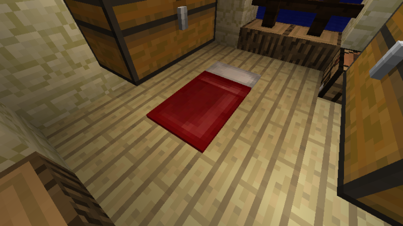 File:Bed fail 8.png