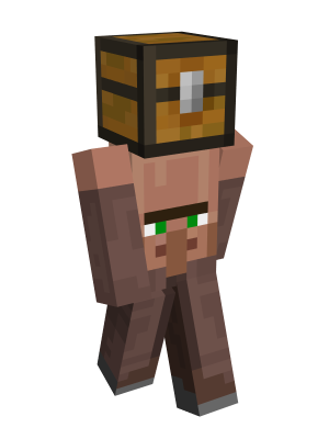Chest Stacks Skin Wiki.png