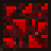 Glowing Obsidian.png