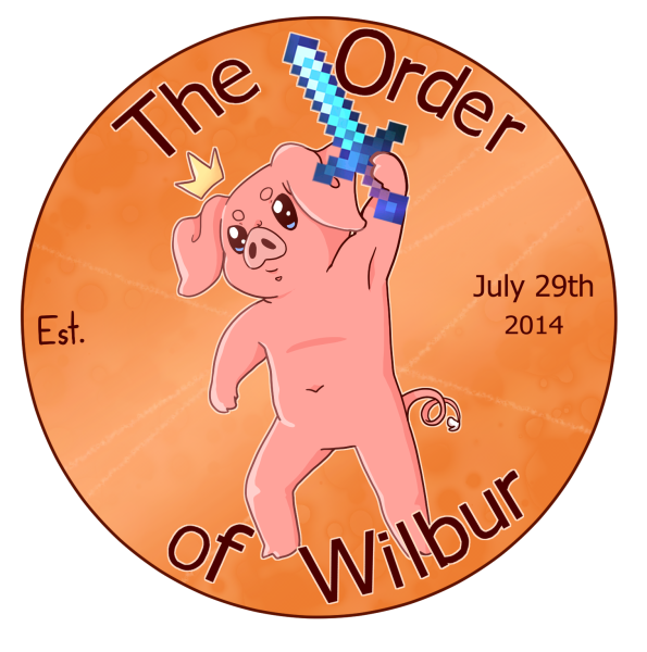 File:Order of Wilbur Official Logo.png