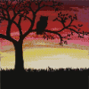 Owl at sunset.png