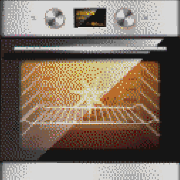 File:Oven.png