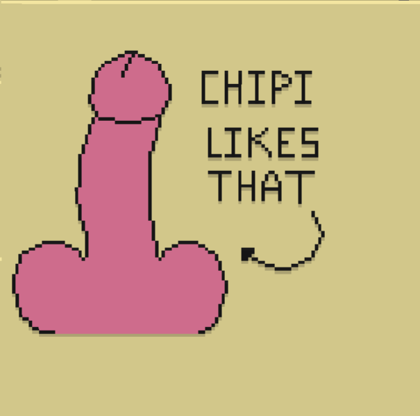 File:Chipi likes dicks.png