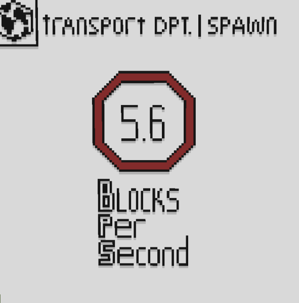 File:BC Speed Limit Sign (Spawn).png