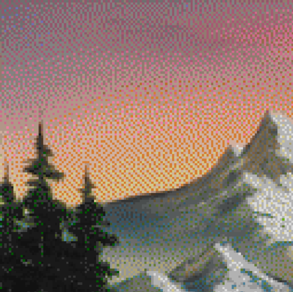 File:Gray Mountain.png