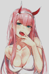 Zero Two.png