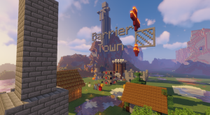 Barrier Town View 1.png