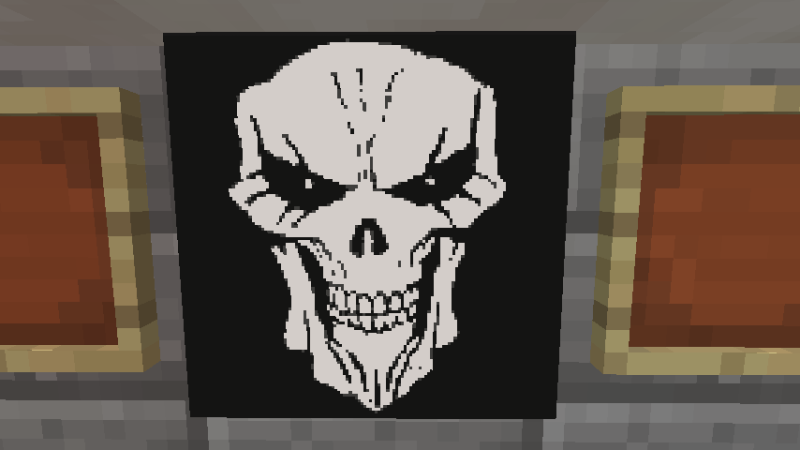 File:Map art ainz ooal gown.png