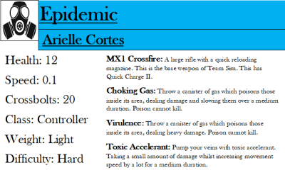 Epidemic Character Profile.png