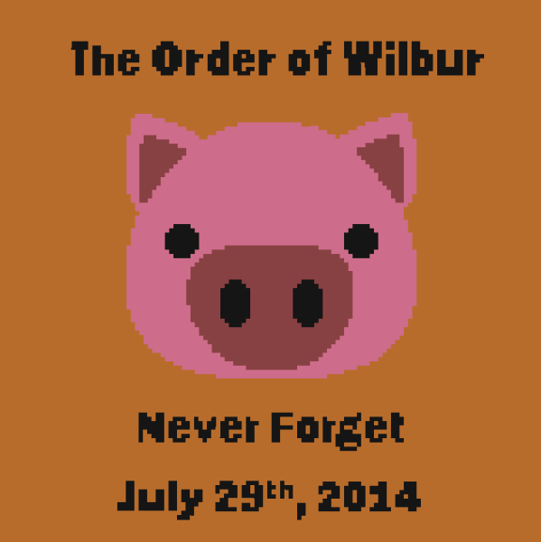 File:Remember Wilbur.png