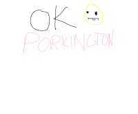 Okporkington.png