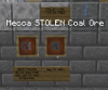 Stolen ores.png