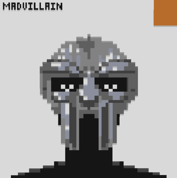 File:Madvillainy (New).png