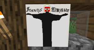 Francis Almighty.png