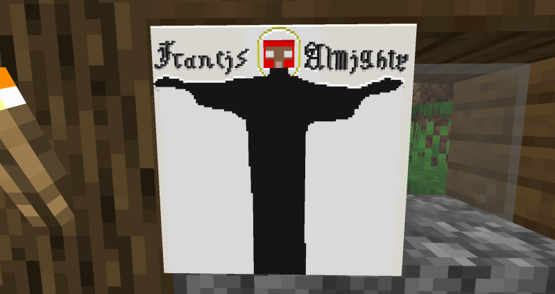 File:Francis Almighty.png