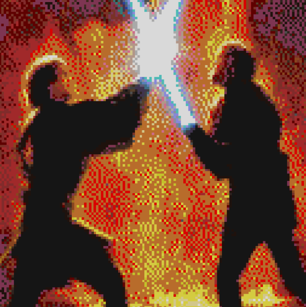 File:You Were The Chosen One.png