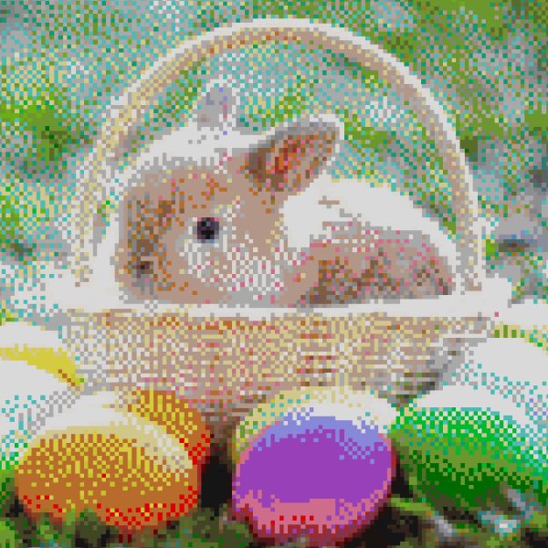 File:Hoppy Easter!.png