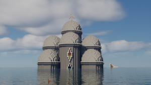 Suidae Temple Shader 1.png
