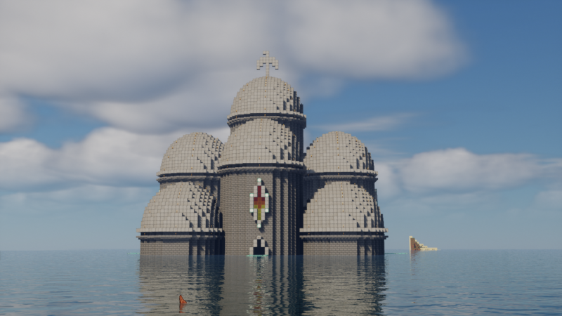 File:Suidae Temple Shader 1.png