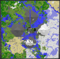 Clipchip spawn map(9x9) 2017.png