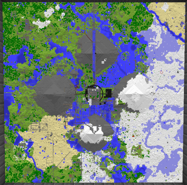 File:Clipchip spawn map(9x9) 2017.png