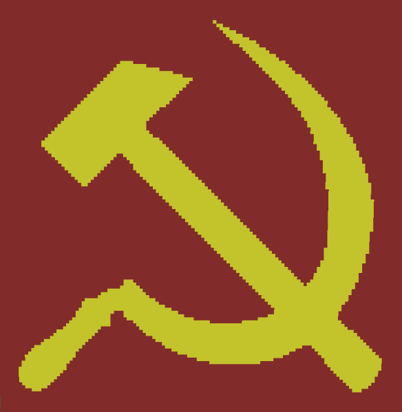 File:Seize the Means of Crafting.png