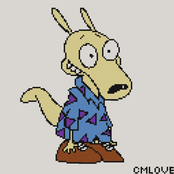 File:Rocko.png