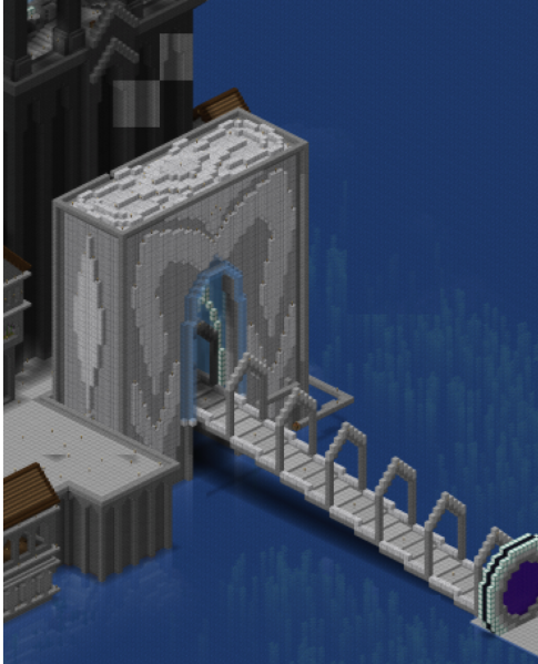 File:ImperialArchGate.png