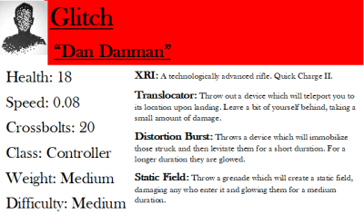Glitch Character Profile.png