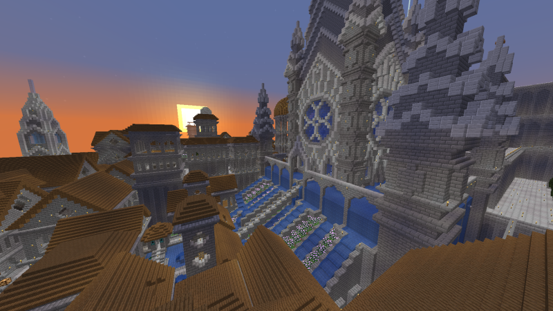 File:WaterTemple4.png
