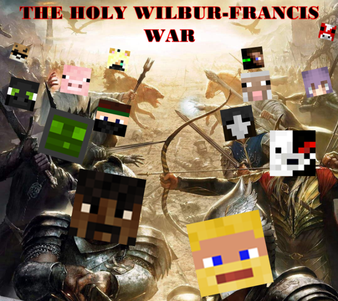 File:TheHolyWilburFrancisWarBattlefield.PNG