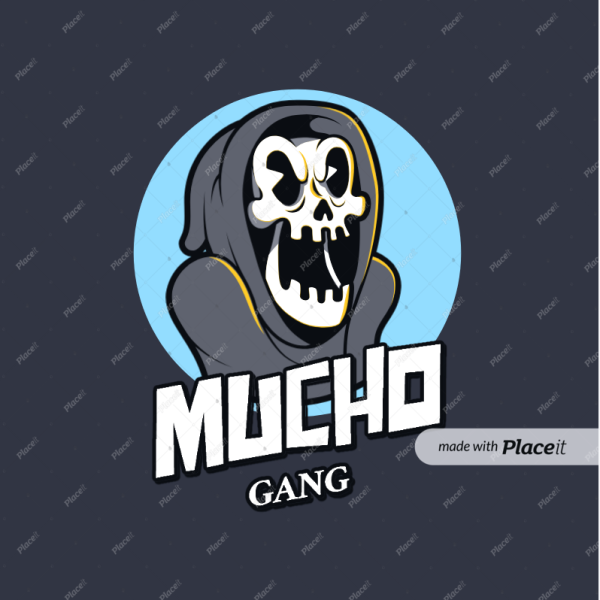 File:MUCHOGANG.png