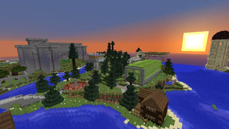 File:RedstoneDistrictOverview1.png