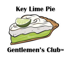KeyLimePieGentlemensClub.PNG