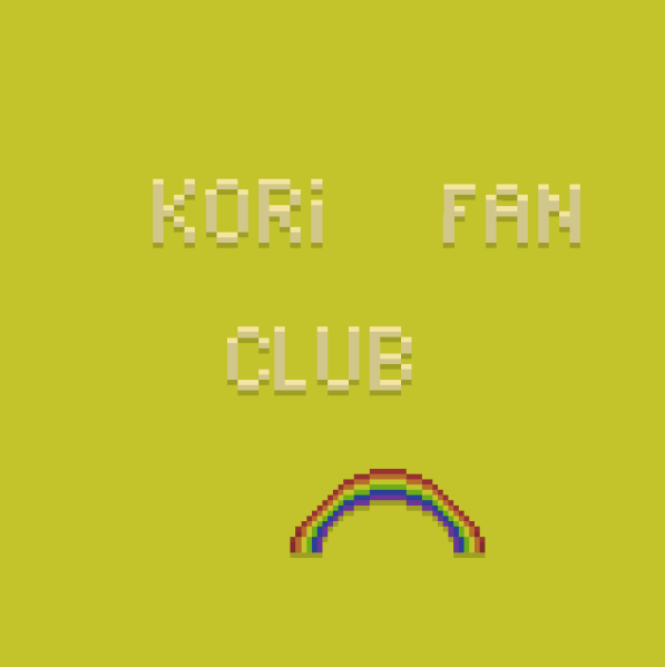 File:Kori Fan Club.png