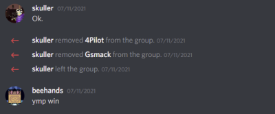 GS YMP Group Chat3.PNG