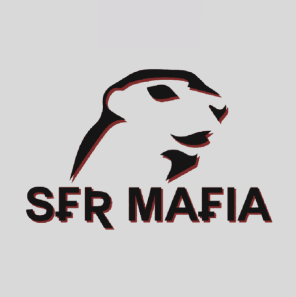 File:SFR Mafia (Large).png