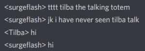 Tilba Chat 1.PNG