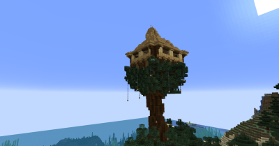 TuataraBoots Treehouse.png